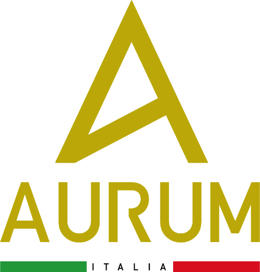 Aurum Italia